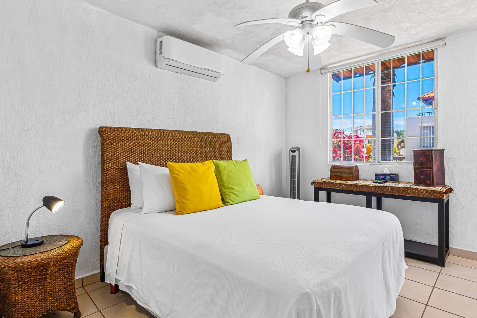 Terralta II Casa 15 Villa Bucerias Ngoại thất bức ảnh