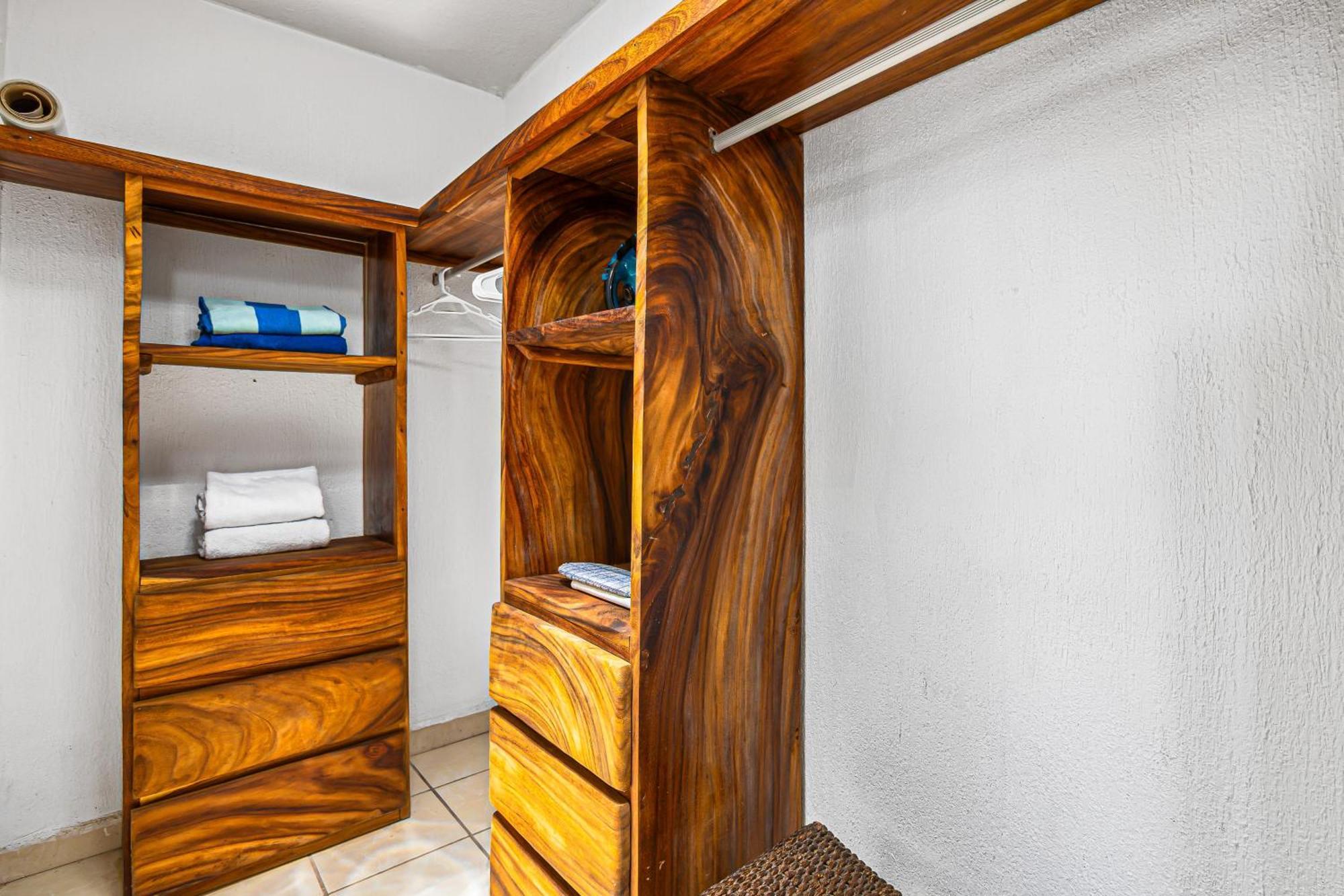 Terralta II Casa 15 Villa Bucerias Ngoại thất bức ảnh